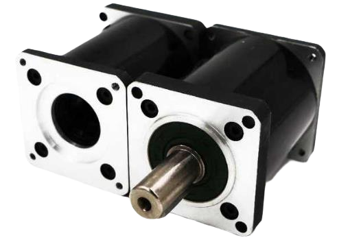 無刷直流電機(jī)驅(qū)動器 z120b-yn