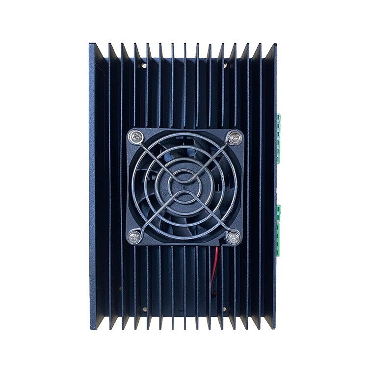 12v步進電機驅動