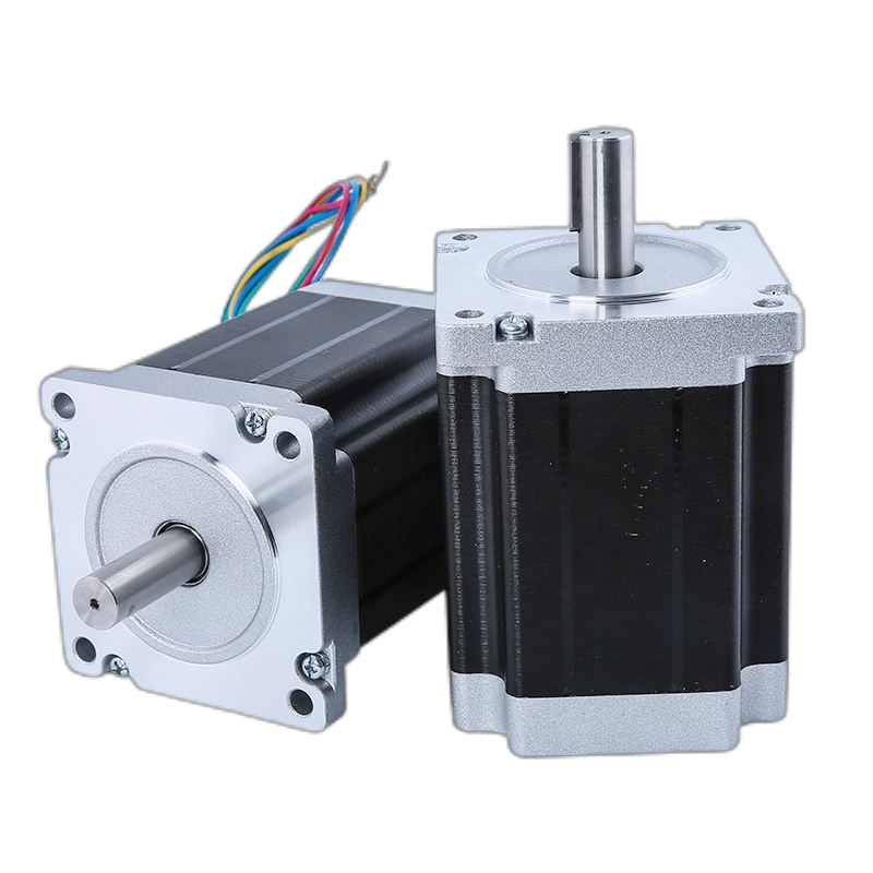 48v直流無刷驅動器