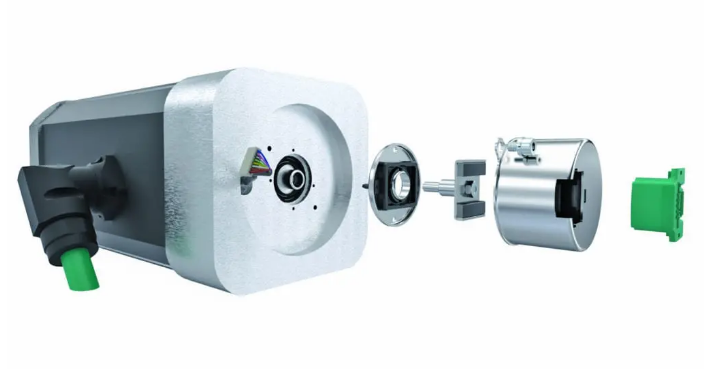 步進電機怎么調速（步進電機怎么調速度快）