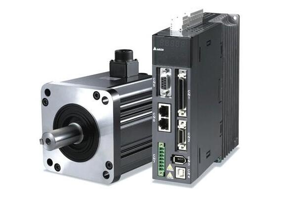 st4hb0403步進電機驅動器