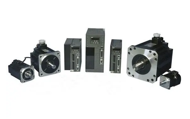 六線制步進電機csdn