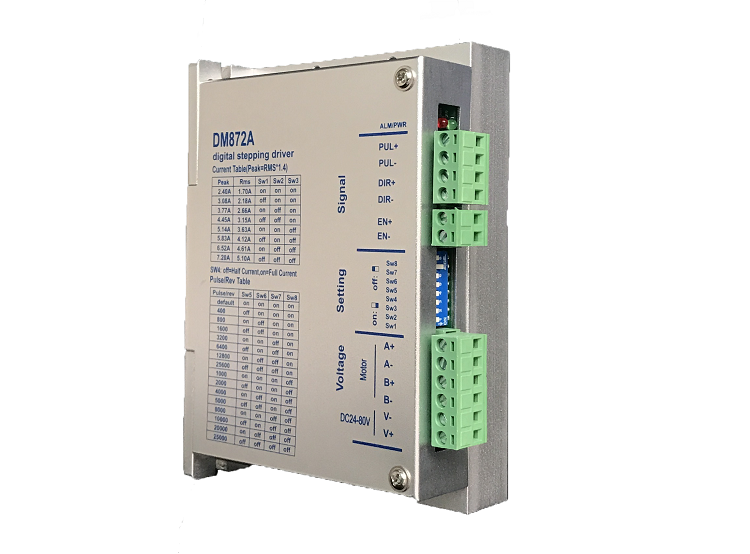 無(wú)刷電機(jī)控制器 定制