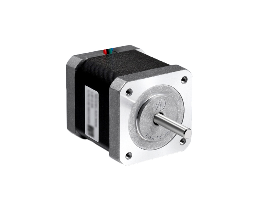 無刷電機驅動器 pwm