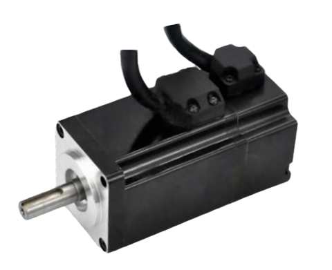 電動抽屜用什么電機好？