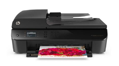 傳感器應(yīng)用在智能制造中至關(guān)重要