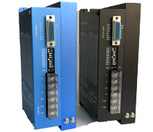 無刷電機振動的誤區