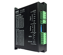 步進電機扭矩為什么會隨著轉速升高變小，具體