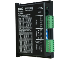 直線絲桿步進電機為什么要選用機床設備