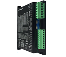 驅動器，滑臺介紹-自動門運動控制系統產品組合