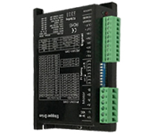 哪些工控設備場合可以運用步進電機？