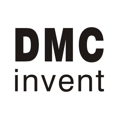 步進電機在注塑機上的應(yīng)用