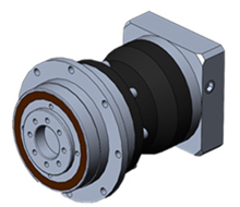 57電機(jī)驅(qū)動器與57步進(jìn)電機(jī)的配套注意事項(xiàng)