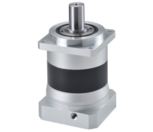 步進(jìn)電機(jī)加行星減速機(jī)(器)有什么好處!