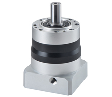 減速步進機日常維護技術(shù)要求