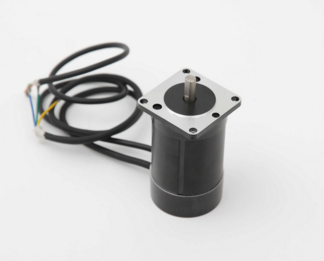 伺服電機轉速設定多少轉速比較合理？