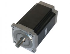 步進電機位置偏移，需要怎么解決