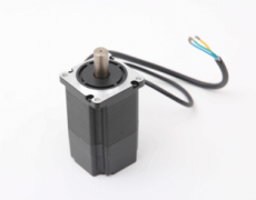 什么是無刷電機？無刷和有刷電機有什么不一樣