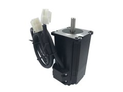 匯總步進電機常見問題和根本原因分析