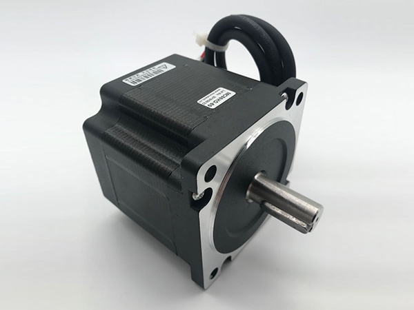 a3977驅(qū)動步進電機(a4988步進電機驅(qū)動器)