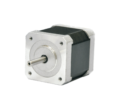 42步進電機