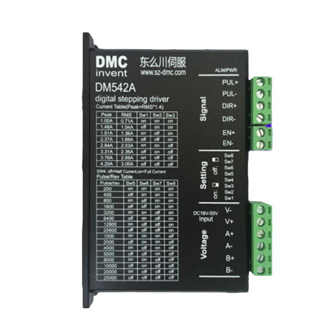 步進電機選型怎么選擇（步進電機選型手冊(精品)）