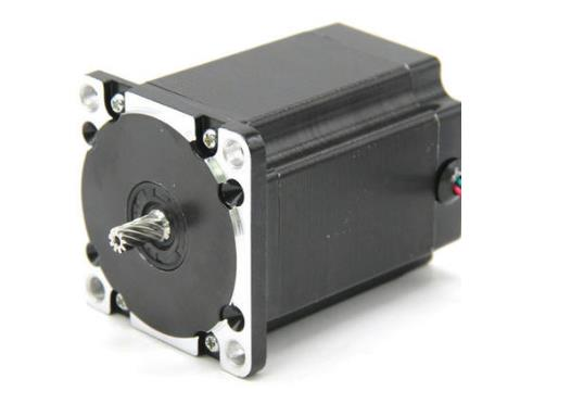 a4988驅(qū)動(dòng)42步進(jìn)電機(jī)