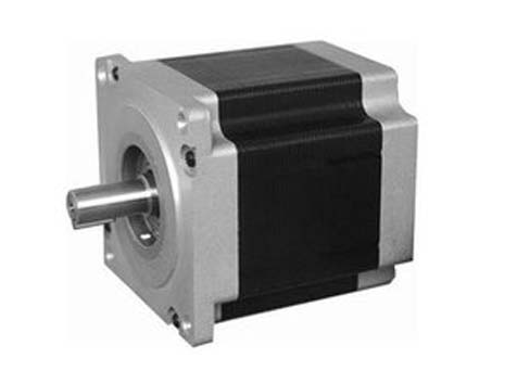 小型步進(jìn)電機(jī)驅(qū)動(dòng)芯片(微型步進(jìn)電機(jī)驅(qū)動(dòng)板原理)