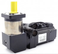 如何計算減速器的速比和扭矩？