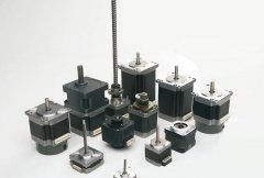 防止步進(jìn)電機(jī)丟步,這幾個(gè)方法就夠了