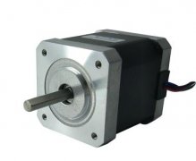 步進(jìn)電機(jī)一般能到多少轉(zhuǎn)每分鐘?