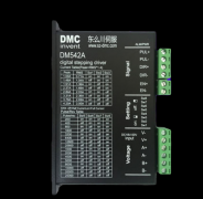 步進(jìn)電機(jī)驅(qū)動(dòng)器細(xì)分到多少最好?