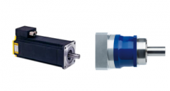 伺服電機的選型原則、補充公式