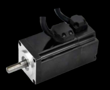 異步電機和同步電機有什么不同？