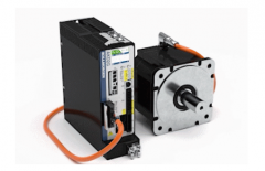 伺服驅動器如何選型？驅動器選型實例