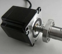 步進電機轉速一般多少？步進電機一分鐘多少轉