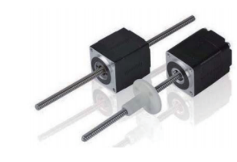 伺服電機必須要驅動器嗎（伺服驅動器必須接使能嗎）