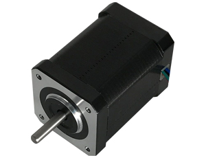 何為步進電機和步進驅動器?（步進電動機是什么電機它的驅動電路的功能是什么）