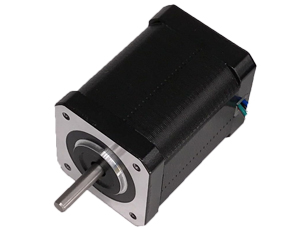 步進(jìn)電機控制器采購