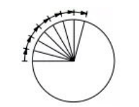 電機轉子|可變磁阻步進、混合式步進電機的工作