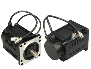 直流電機接觸斑點測試方法具體步驟